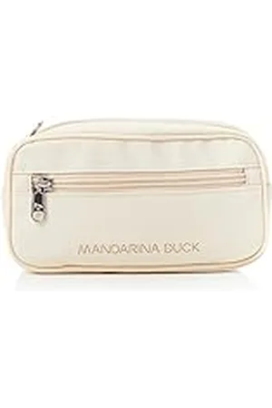 Mandarina Duck Utility Bum Bag, dames, , eenheidsmaat, , Eén maat
