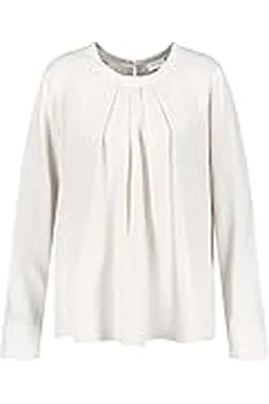 Gerry Weber Damesblouse, , 36