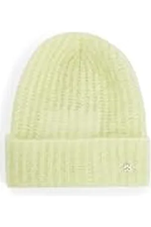 HUGO BOSS Sup_Hat, , Eén maat
