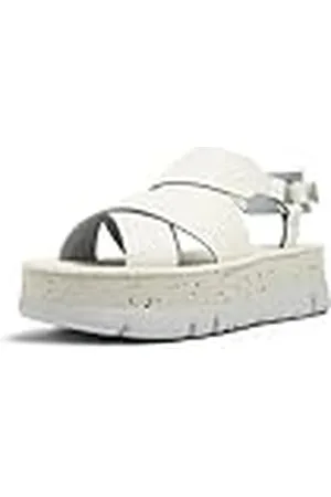 Camper Dames Oruga Up K201399 sandaal, , 35 EU, , 35 EU