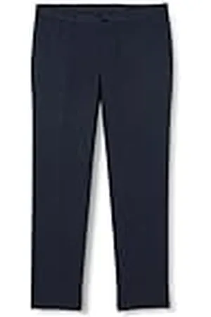 Daniel Hechter XTENSION herenbroek, , 54