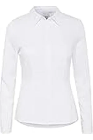 Ichi Damesblouse