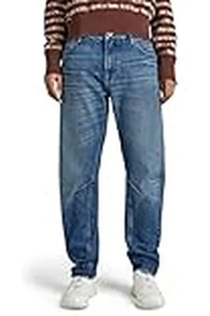 G-Star Raw dames Jeans boog 3d boyfriend, ,26W / 30L