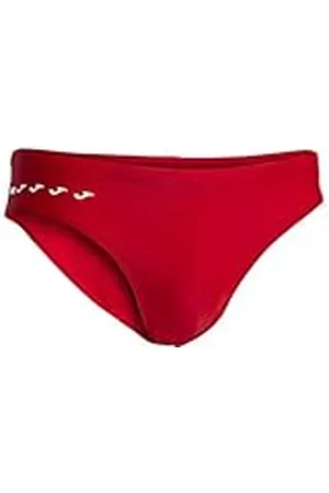 Joma Zwembroek voor heren, slip, , 3XS