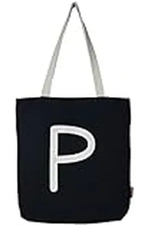 Hello-Bags . Canvas draagtas. Buitenkant: 100% katoen. Inclusief ritssluiting, voering en binnenzak. Verpakt in een geschenk kraft envelop. Model: "P". Kleur: . Afmetingen: 37 * 38 cm.