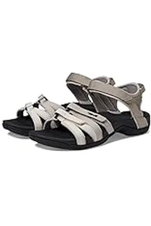 Teva W Tirra sandaal voor dames, , 43 EU