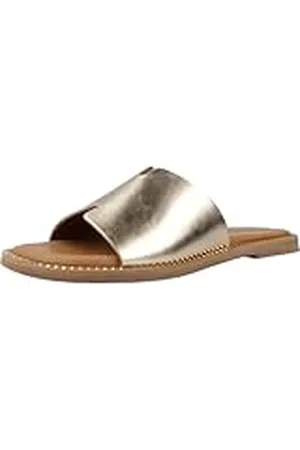 Tamaris 1-27135-42 Damessandalen, , 37 EU