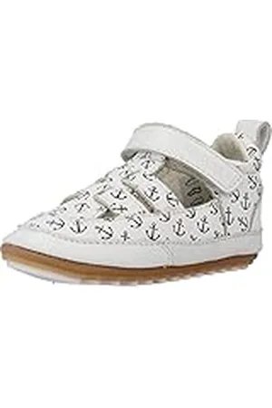 Robeez Miniz, uniseks kindersneakers, , 22 EU