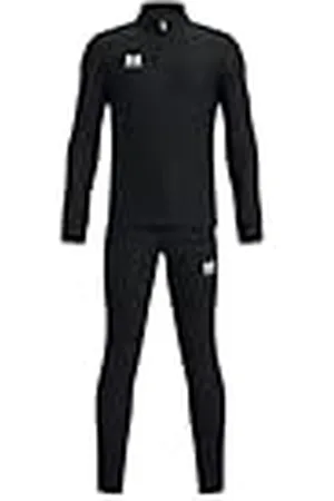 Under Armour Ua B