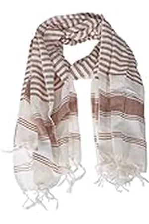 Unmade Copenhagen Dames Nadia Towel Headwrap, , One Size (Fabrikant maat:ONESIZE)