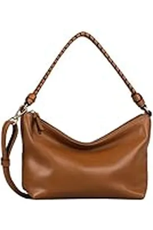 Gabor Bags Lela schoudertas voor dames, , , Medium