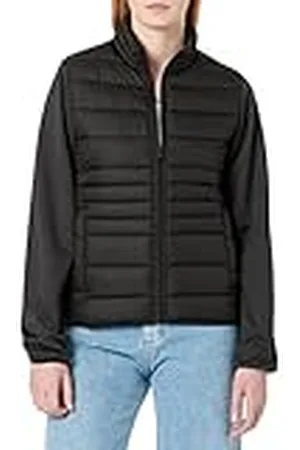 JACK & JONES JXBASI lichtgewicht jas NOOS jas, , XS, , XS
