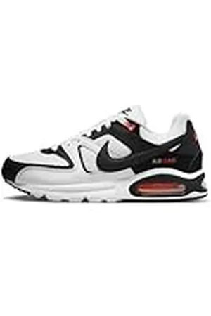 Nike Air Max Command lage schoen voor heren