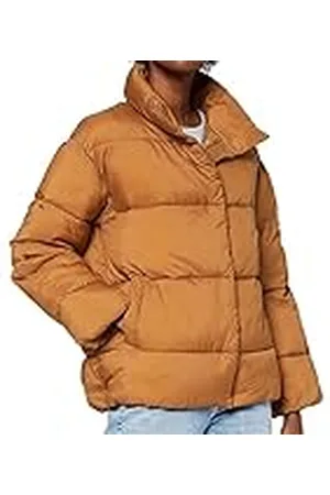 Teddy Smith Damesjas - - Small