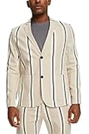 ESPRIT Blazer voor heren, , 56