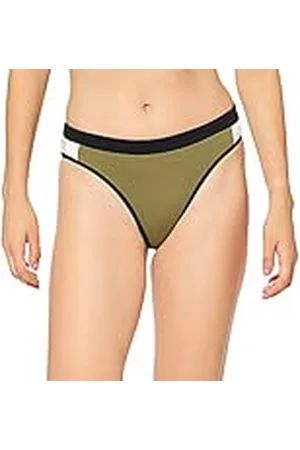 Banana Moon Bikinibroek voor dames