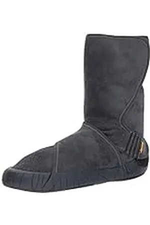 Vibram Unisex Volwassenen Mid-Boot Eastern Traveler Classic, , 35.5/36.5 EU