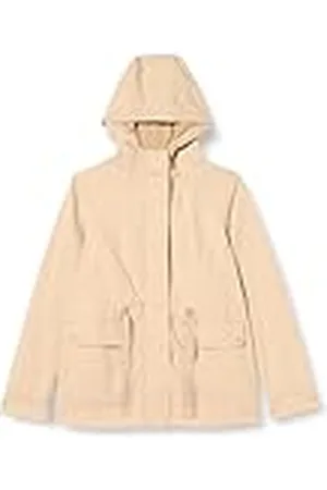 QS by s.Oliver Outdoorjas voor dames, , L