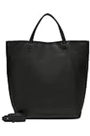 liebeskind Liebeskind dames hera tote, , Large