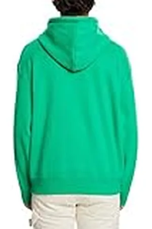 ESPRIT Sweatshirt voor heren, , M