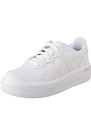 Asics Japan S ST, herensneakers, 37,5 EU, , 37.5 EU