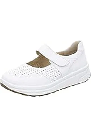 ARA Dames Sapporo Slipper, , 42 EU Weit