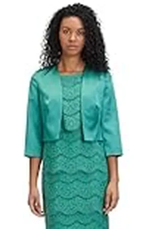 Vera Mont Dames bolero, , 44