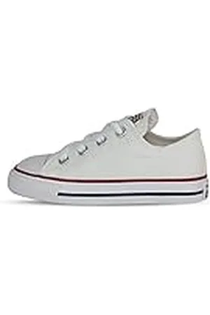 Converse All Star Low Sneakers voor baby