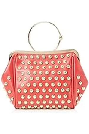 Felipa Dames handtas clutch, , , Eén Maat