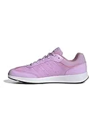 adidas Uniseks-Kind TENSAUR SWITCH SHOES JUNIOR, , 37 1/3 EU