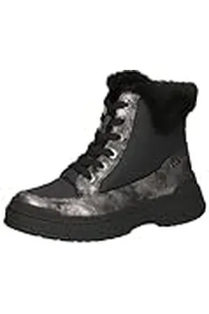 Caprice Enkellaarsje 9-26200-43 019 G-breedte Maat: 38 EU