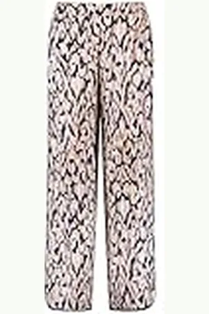 Gerry Weber Vrijetijdsbroek voor dames, , 48