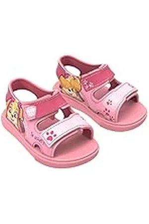 Ipanema Licenties Patruulha Canina ACHEI babysandalen, uniseks, baby, , maat 22, , 22 EU