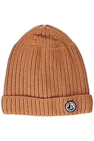 Petit Bateau Unisex Bebe Badpakken, , 3-6 Maanden