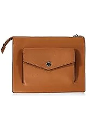 QS by s.Oliver Dames 10.2.17.38.300.2120007 schoudertas, , B x H x T (cm) ca. 24 x 18 x 10