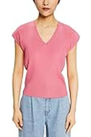 ESPRIT Collection Damestrui, , XS