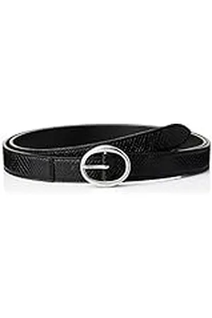 Calvin Klein Jeans Riemen voor dames, , 75