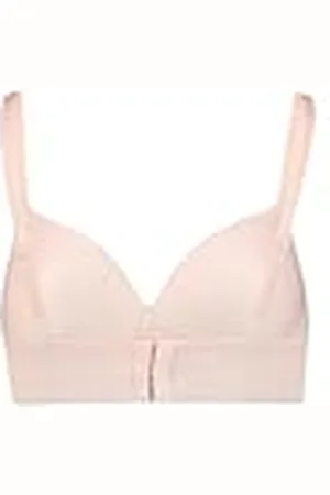 PUMA Damesbeha (1 stuk), , 76 / C