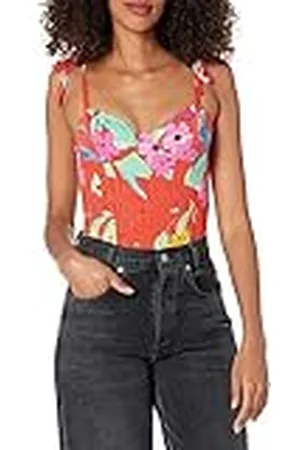 Desigual Body voor dames, , XL