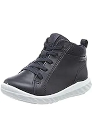 Ecco SP.1 LITE INFANT Ankle Bo