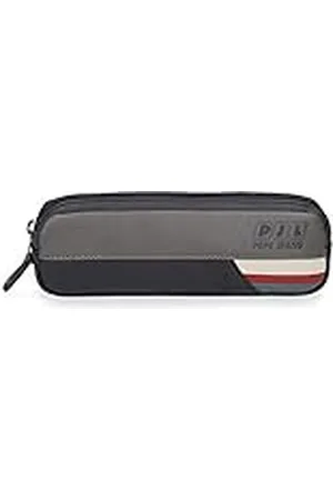 Pepe Jeans Eighties Etui