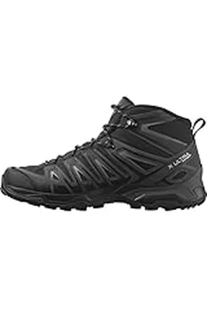 Salomon X Ultra Pioneer Mid Gore-tex Hiking Shoe heren, ,42 EU