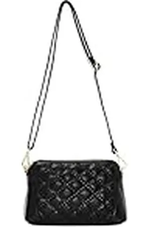 Felipa Dames handtas tas clutch, , , Eén Maat