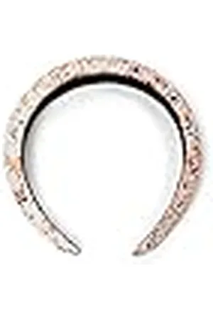 ESPRIT Haaraccessoires, , Eén Maat