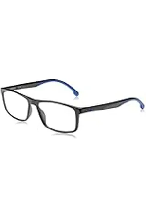 Carrera Zonnebril CA 8065/CS 55/16/145 heren, , 55/16/145