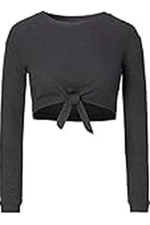Noppies Dames Top Pier Nursing Long Sleeve T-Shirt, , 34