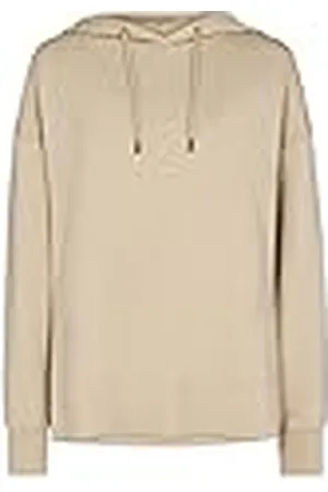 soyaconcept Dames trui sweater, , S