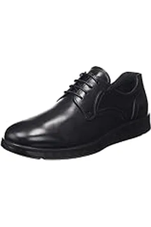 Ecco S LITE HYBRID Shoe