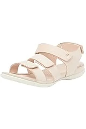 Ecco Flash W 3 Sandal LEA
