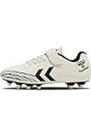 Hummel Klittenbandsluiting Multisport Shoe Top Star Voetbal Kindermaat, , 38 EU